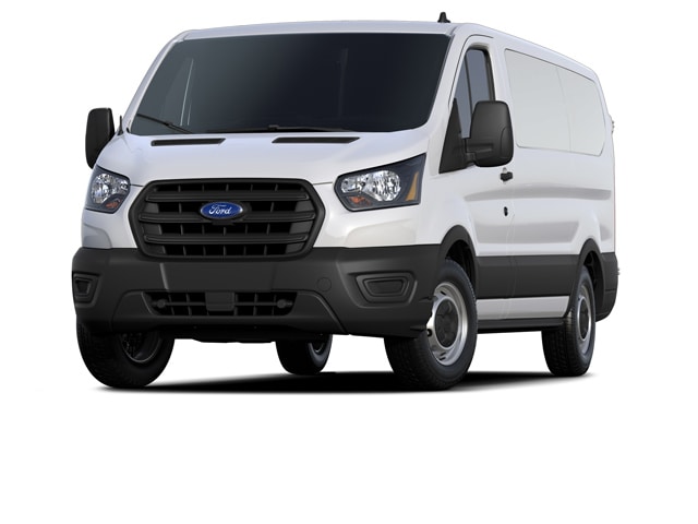 ford transit van 2020 1FTBW1Y8XLKA25990 image ford transit van 2020 1FTBW1Y8XLKA25990 image